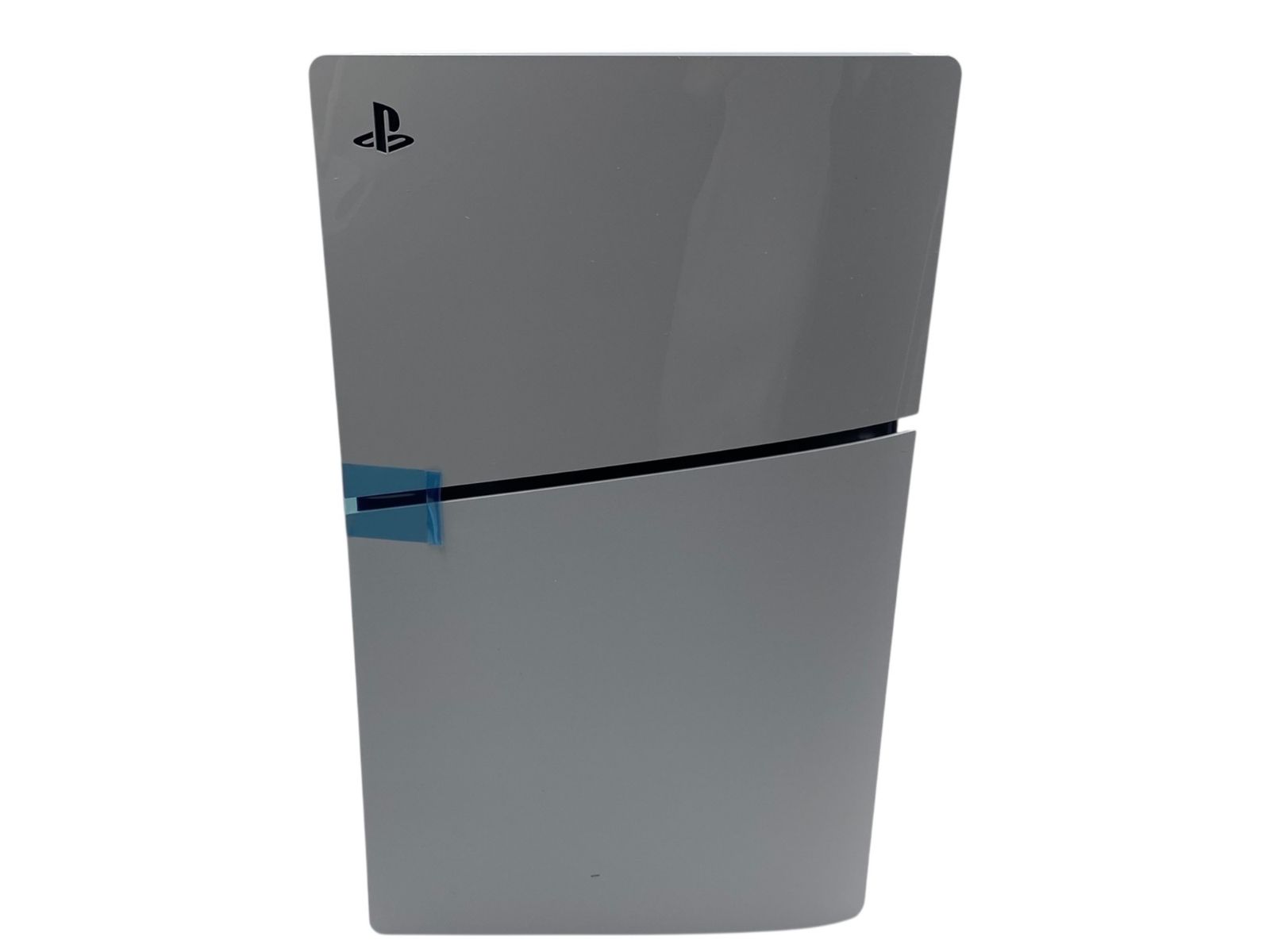 SONY - ##SONY ソニー PlayStation5 プレイステーション5 通常版 CFI-2000 A01 PlayStation ソニー SONY プレイステーション5 playstation5