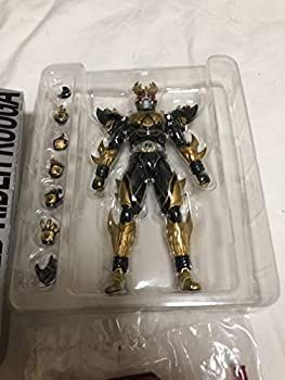 仮面ライダークウガ ライジングアルティメット 真骨彫製法 仮面ライダークウガ ライジングアルティメット レビュー