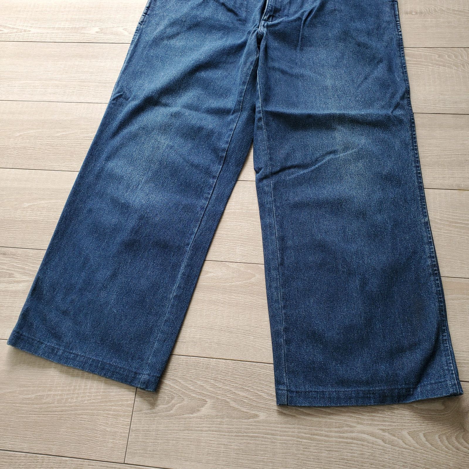 POLO COUNTRY RALPH LAUREN ポロカントリー ラルフローレン□良品 80 POLO COUNTRY RALPH LAUREN ポロカントリー ラルフローレン□良品 80