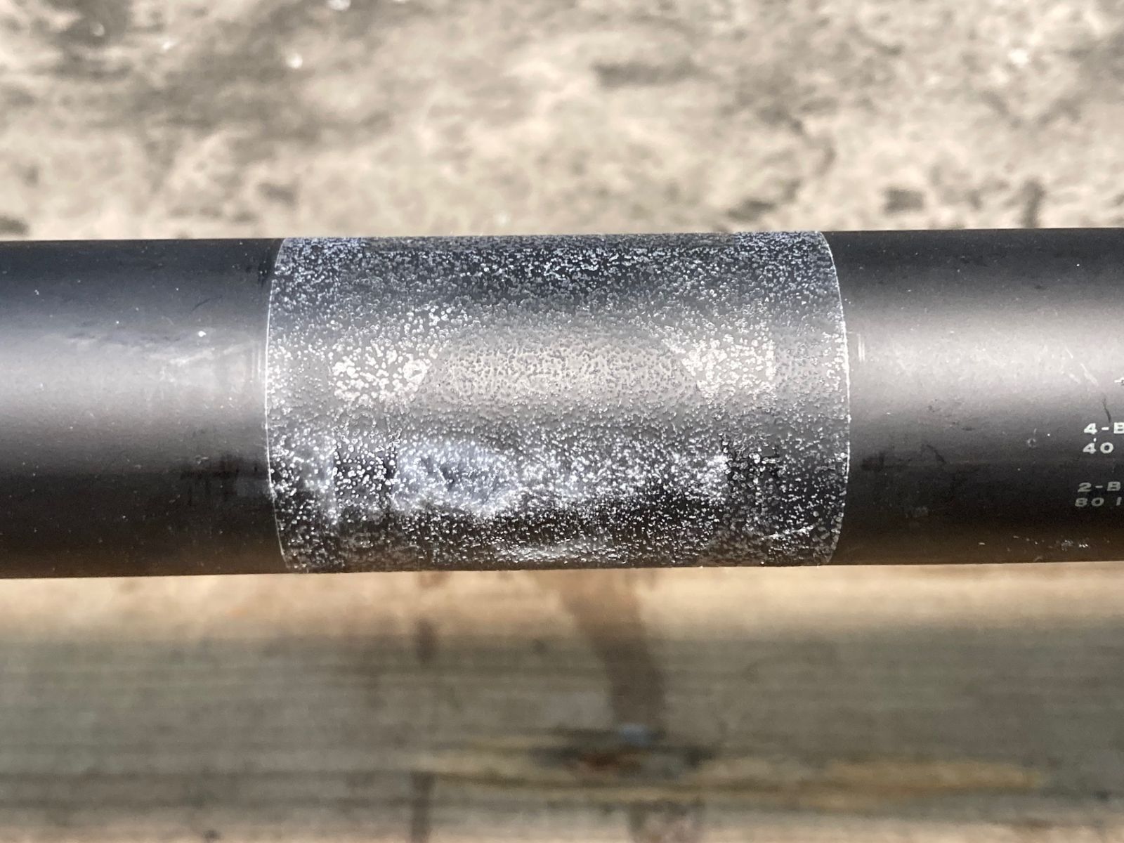 SPECIALIZED エスワークス