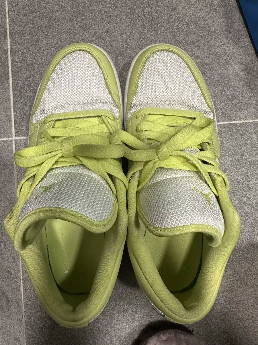 NIKE(ナイキ) ダンク