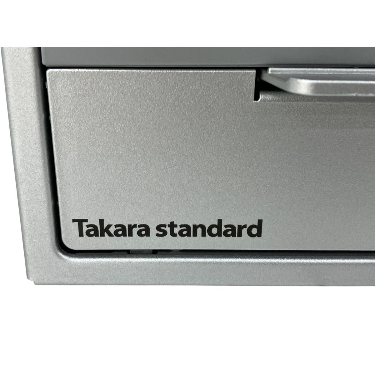 S10027516