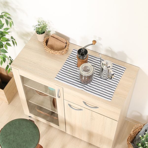 組立品