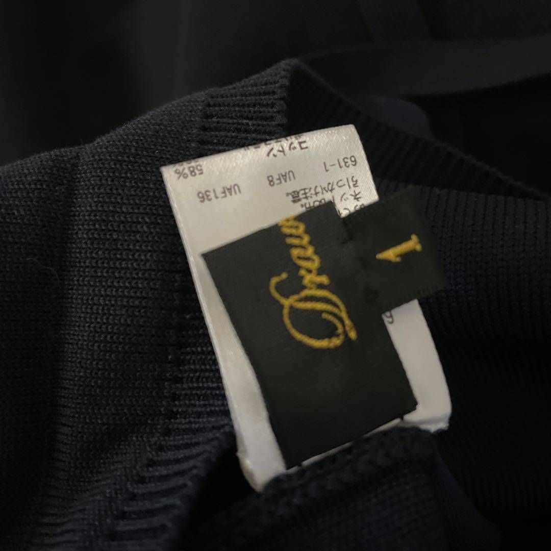 オフィスカジュアル 食事会