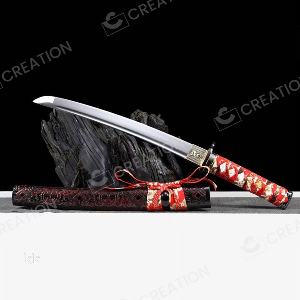 武士道 短刀