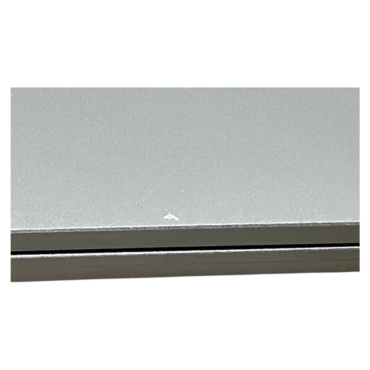 Microsoft Surface Laptop Go 12.4インチ ノート パソコン i5-1035G1 8GB SSD 256GB win11 M10520596 CHRISTIANNAURATH_COM_BR