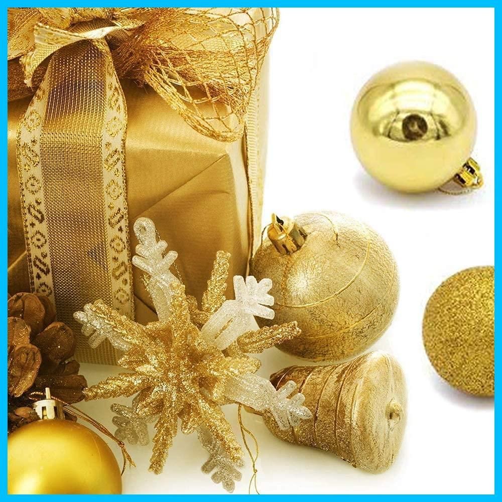 クリスマス ツリー
