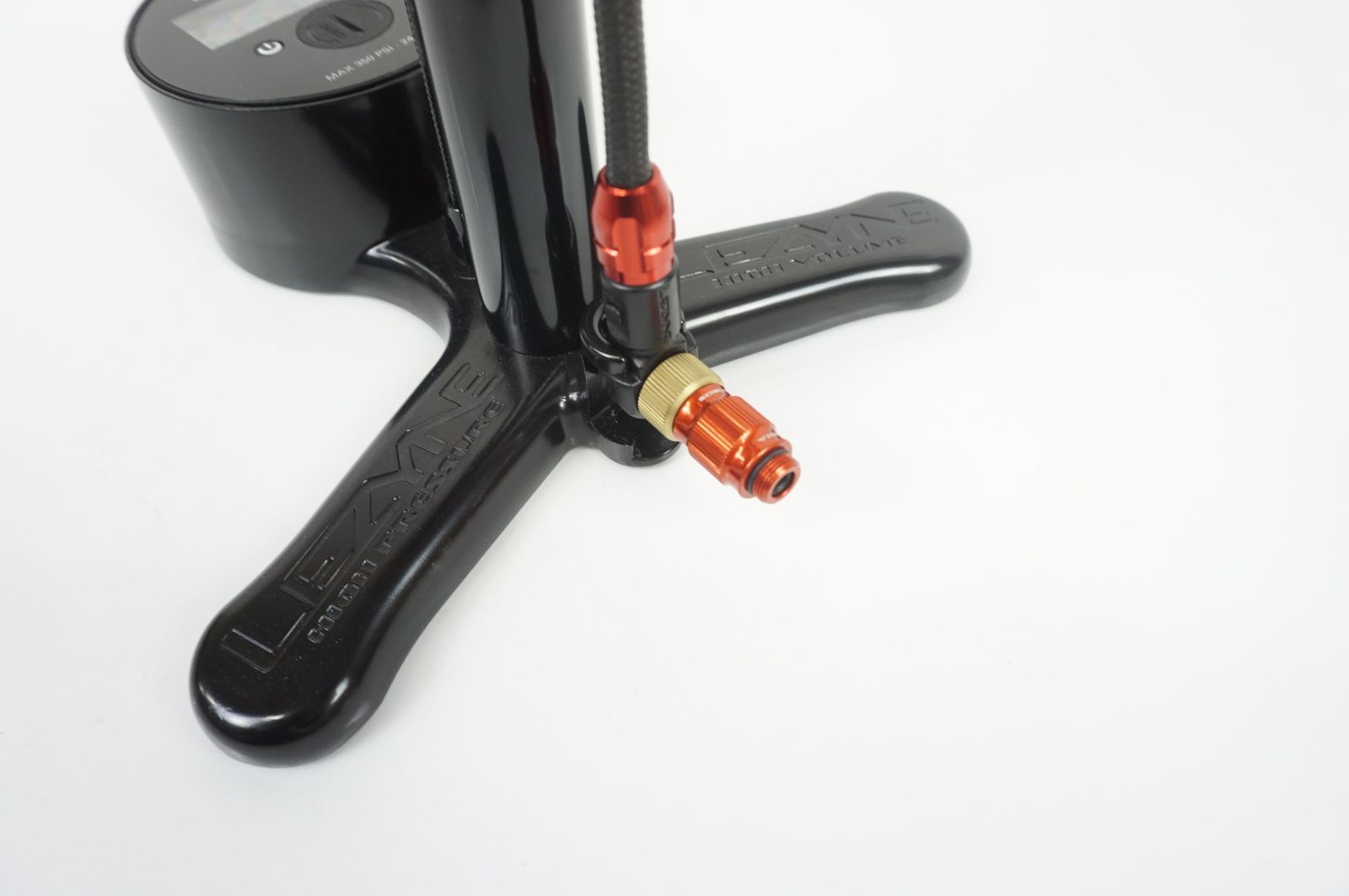LEZYNE レザイン