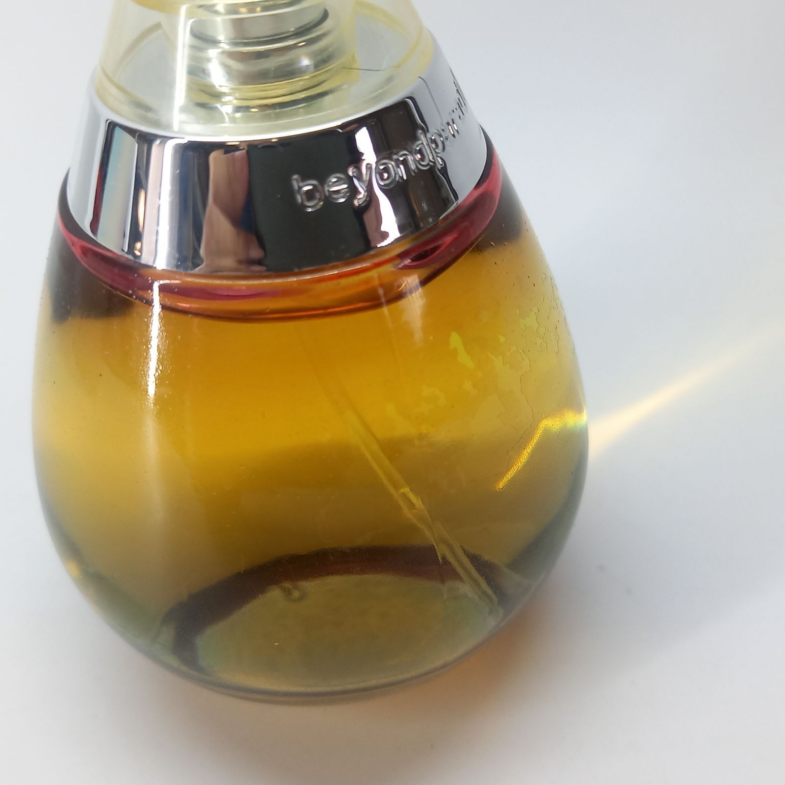 D*e様 エスティローダー　ビヨンドパラダイス　100ml エスティ ローダー / ビヨンド パラダイス メン コロン スプレィ