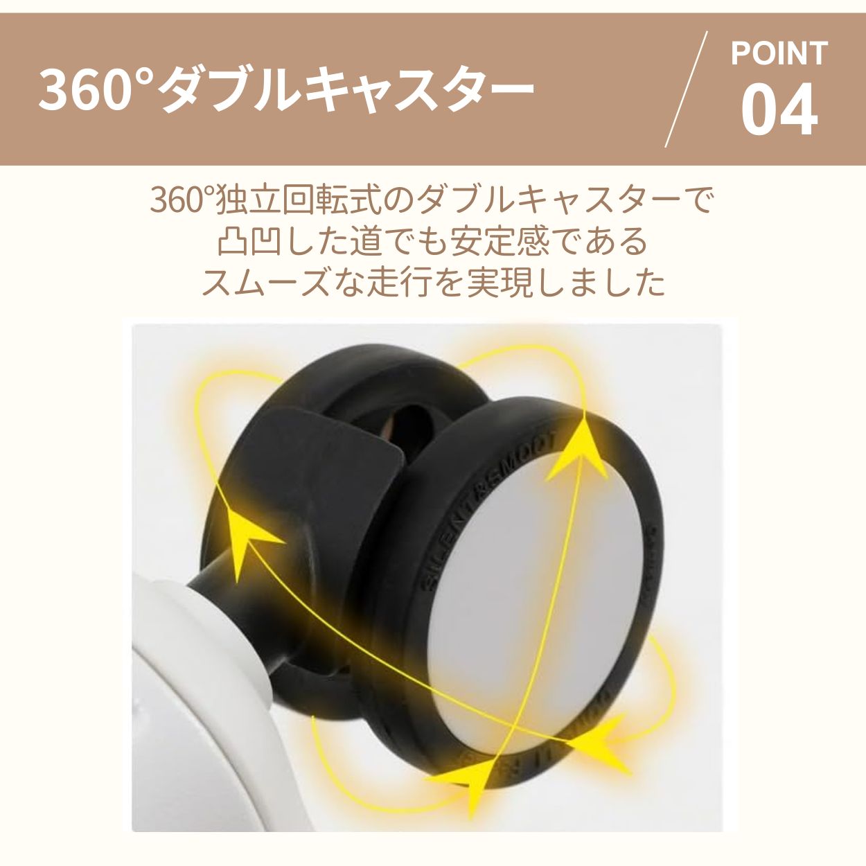 Ｍ ミニケース