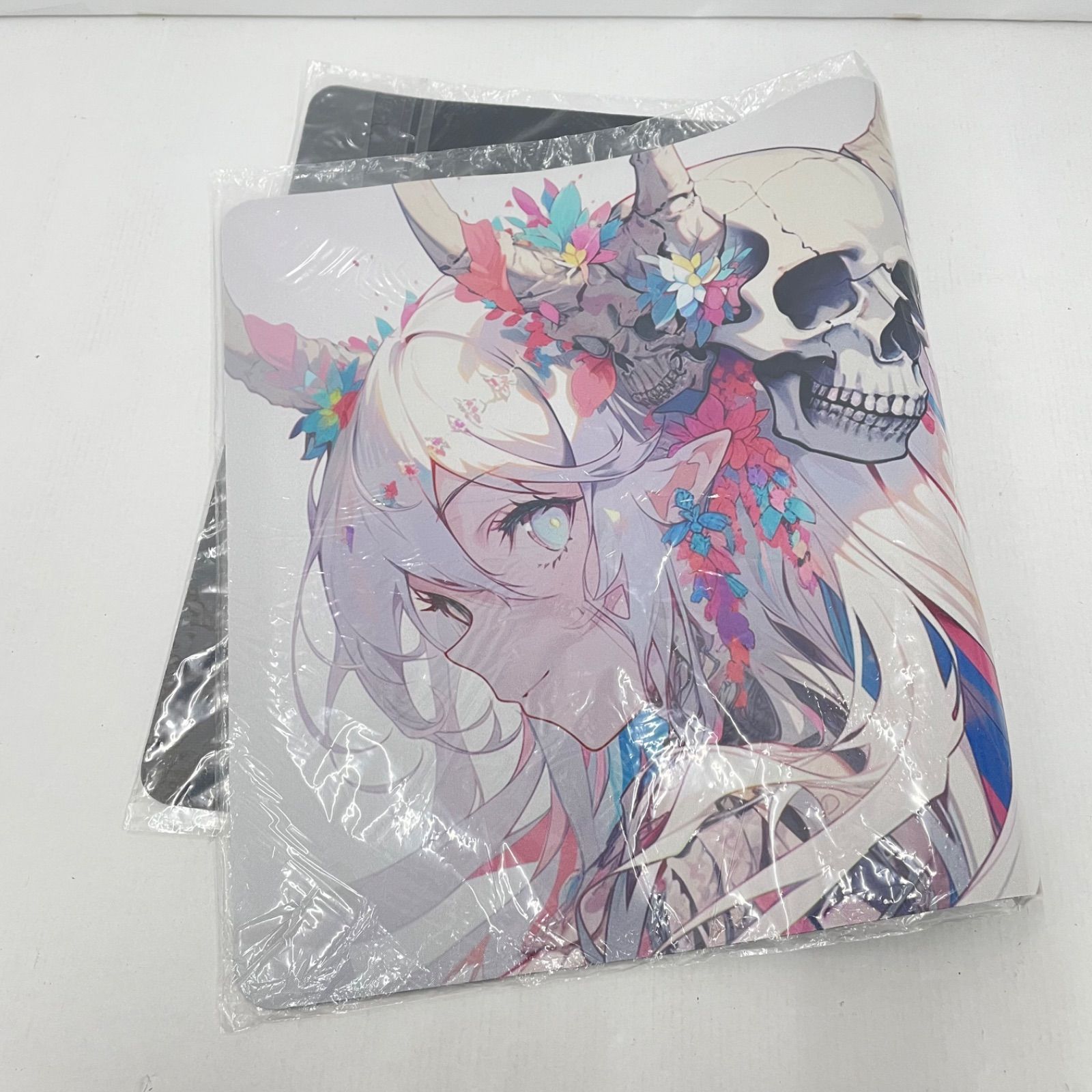 香川CS プレイマット 瀬戸店】未開封 デュエルマスターズ 香川CSプレイマット 香川