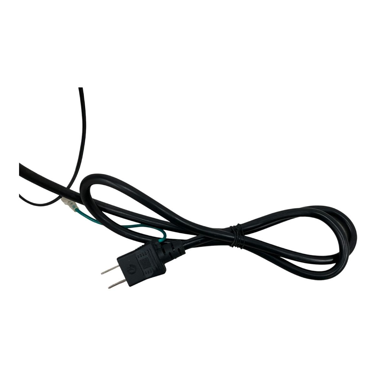 自作パソコン Fractal デスクトップ パソコン i5 13500 32GB RTX 4070 ストレージ無 ジャンク M10386217