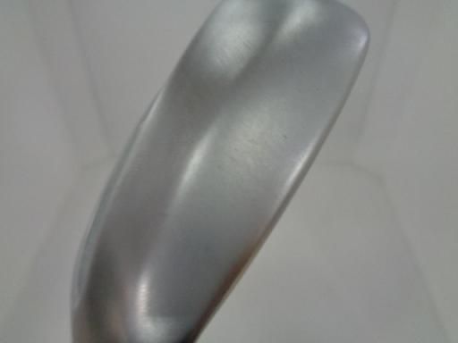 フレックスその他