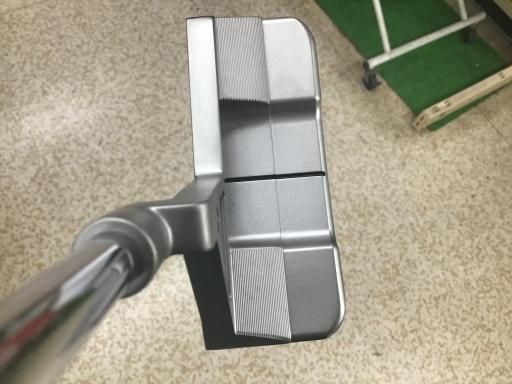 テーラーメイド TP COLLECTION DEL MONTE 34インチ 右 Amazon.co.jp: TAYLOR MADE(テーラーメイド) TP COLLECTION HydroBLAST