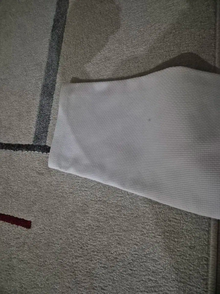 セット