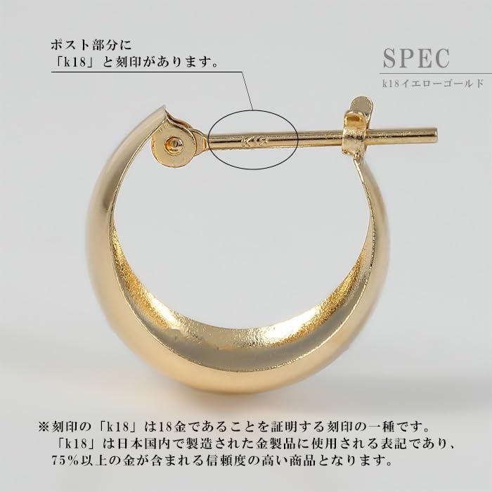 ポスト