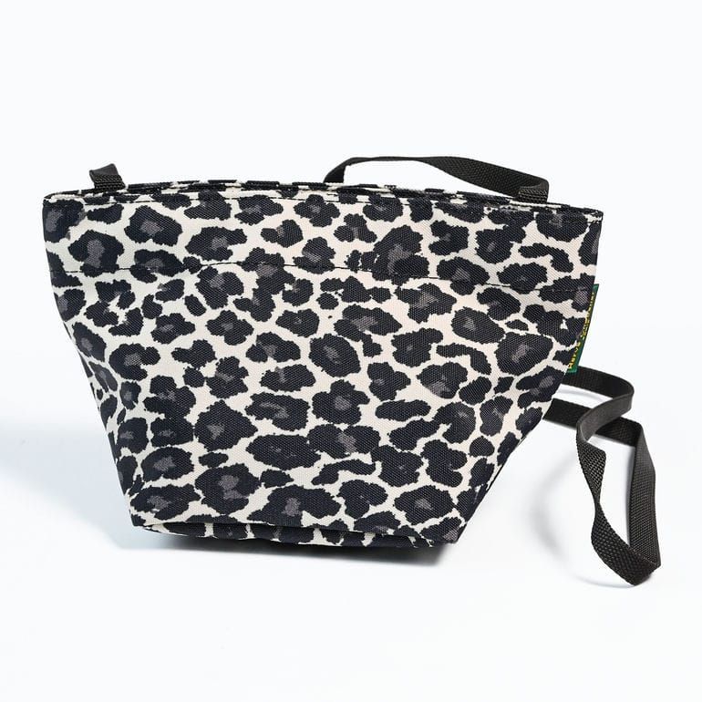 エルベシャプリエ Herve Chapelier XS パンサー ショルダー エルベ