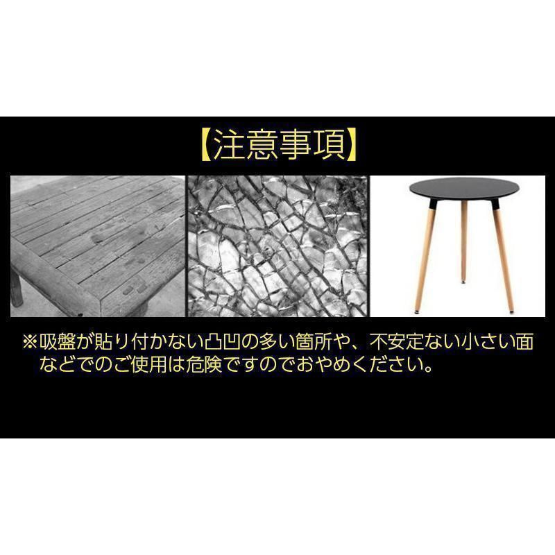 GENKI製　2WAYアームレスリング専用トレーニング・マシン(左右)　腕相撲 imgrc0125812148.jpg