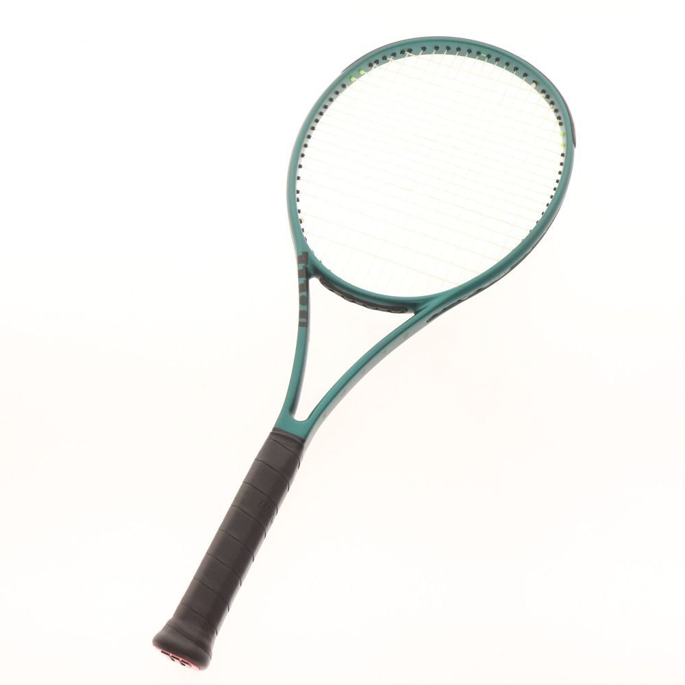 ウィルソン ブレード 98 V9 18×20 G2 ウイルソン Wilson テニス