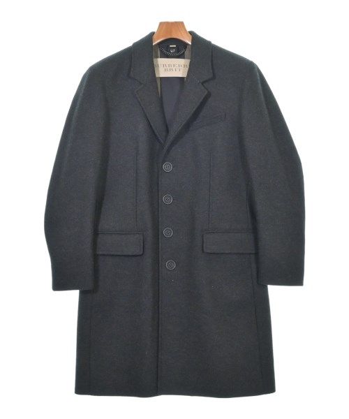 BURBERRY BRIT コート メンズ 古着