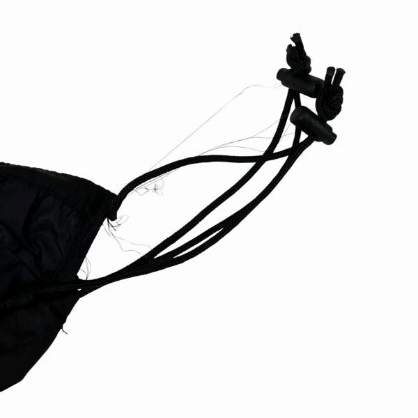 寝袋 ブランド小物