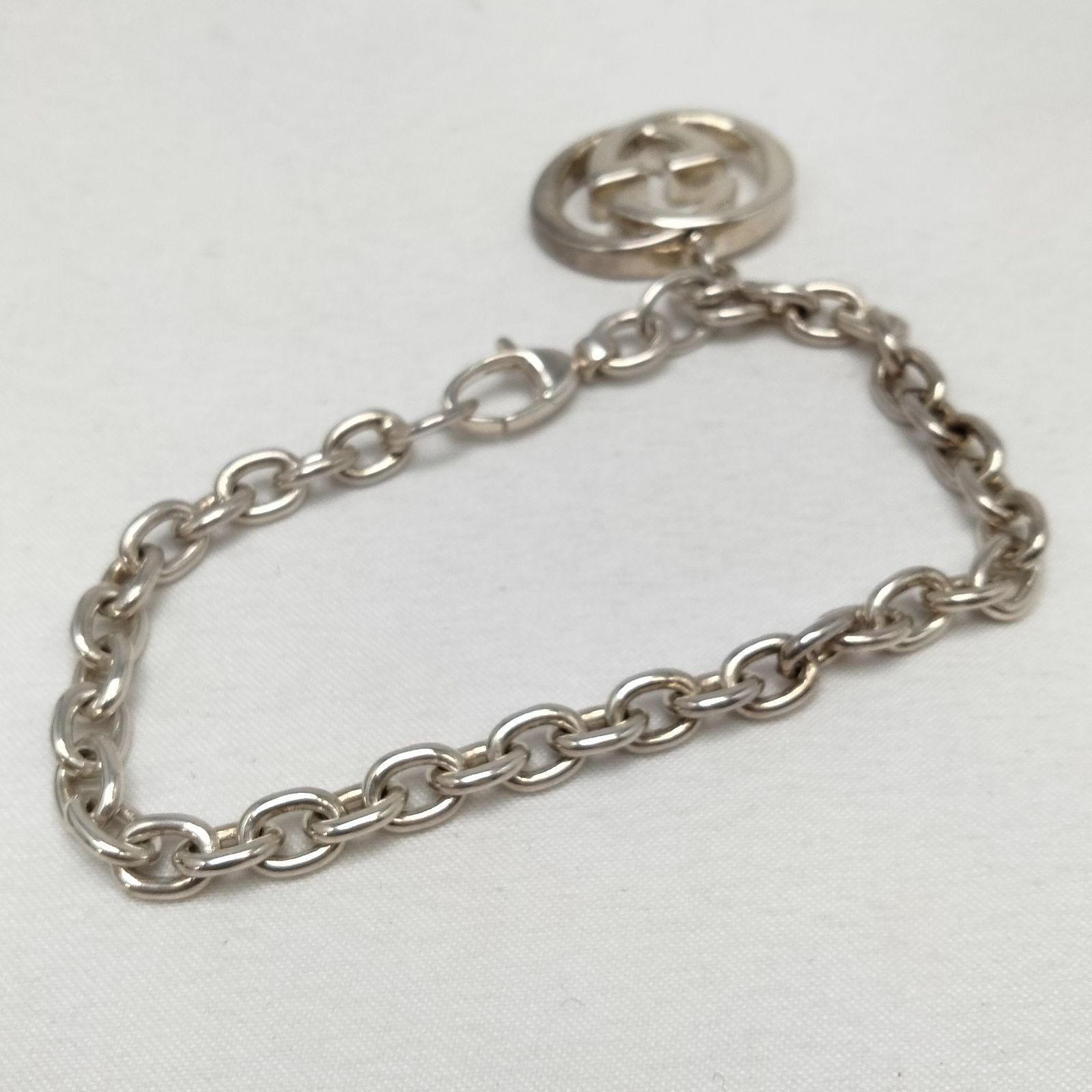 シルバー 20.7g