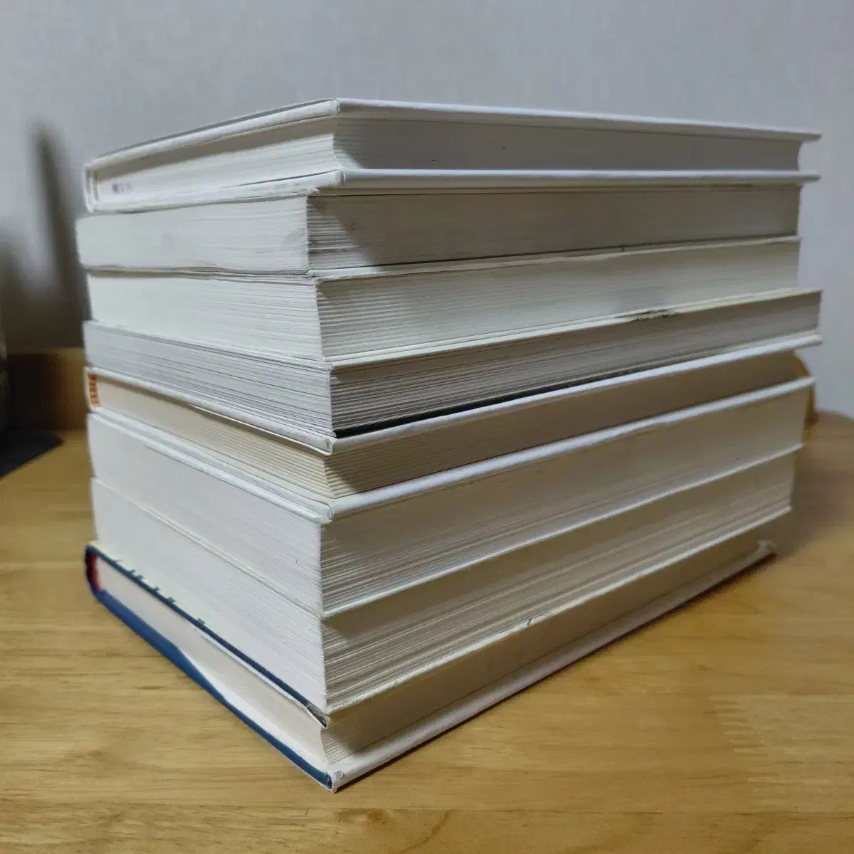 法頂師 ポッチョンサニム 無所有 縁物語 日々一回 生きているものは皆幸せであれ など8種