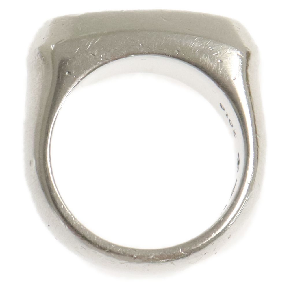 CHROME HEARTS (クロムハーツ) LIL PJ 3CH PLS リルPJ 3CHプラス