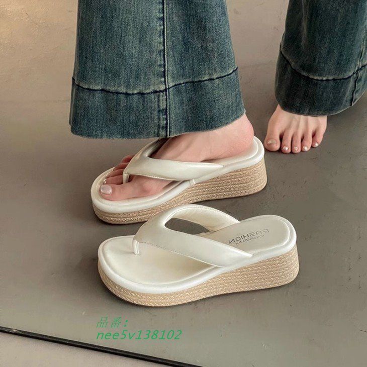 楽ちん