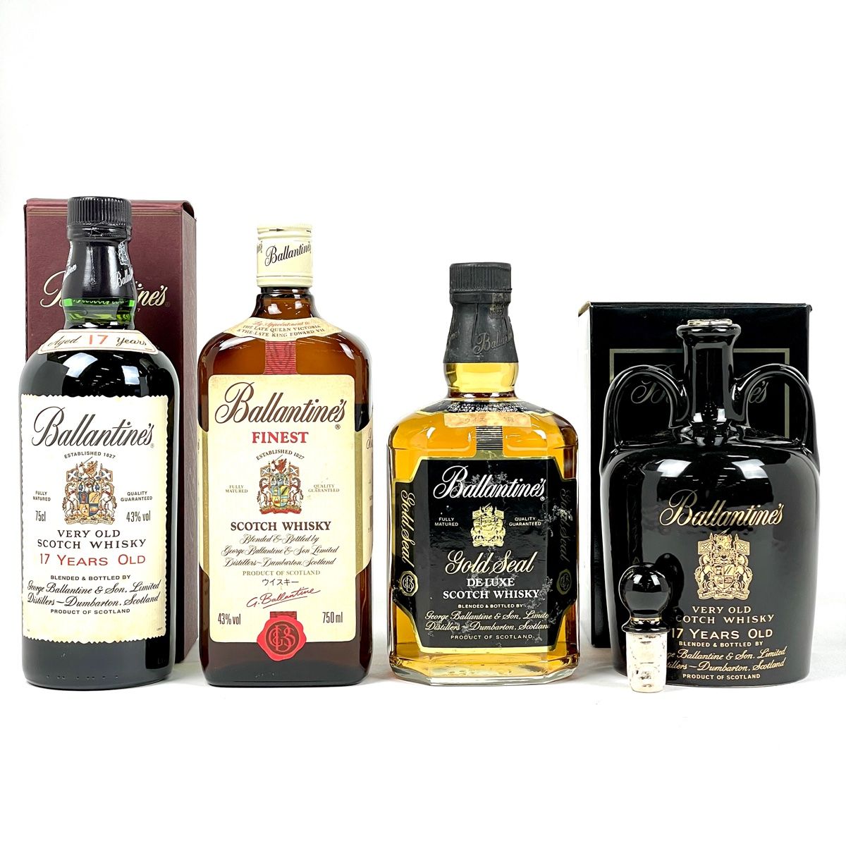 ボクシング.ゴング.プロレス同好会.キック.競技用.練習用.響く.本格的