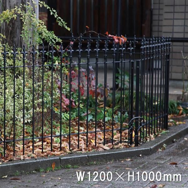 竹◇流しそうめんキット◇5m◇樋1m5枚・竹足支柱1m18本(6組)・シュロ縄