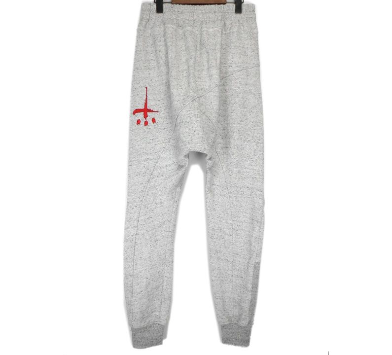 【年末大幅値下げ！】カタリストCTLS Usual sweat pants 年末大幅値下げ！】カタリストCTLS Usual sweat pants