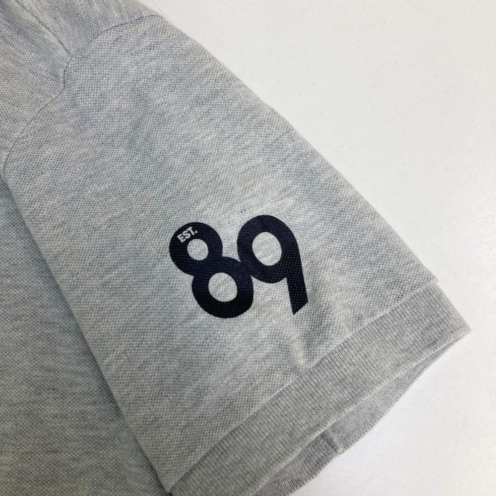 GATES パーリーゲイツ