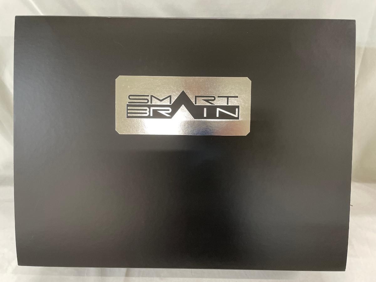 ワークトリップアウトフィッツ ネイビースーツ トラベル 出張 XS