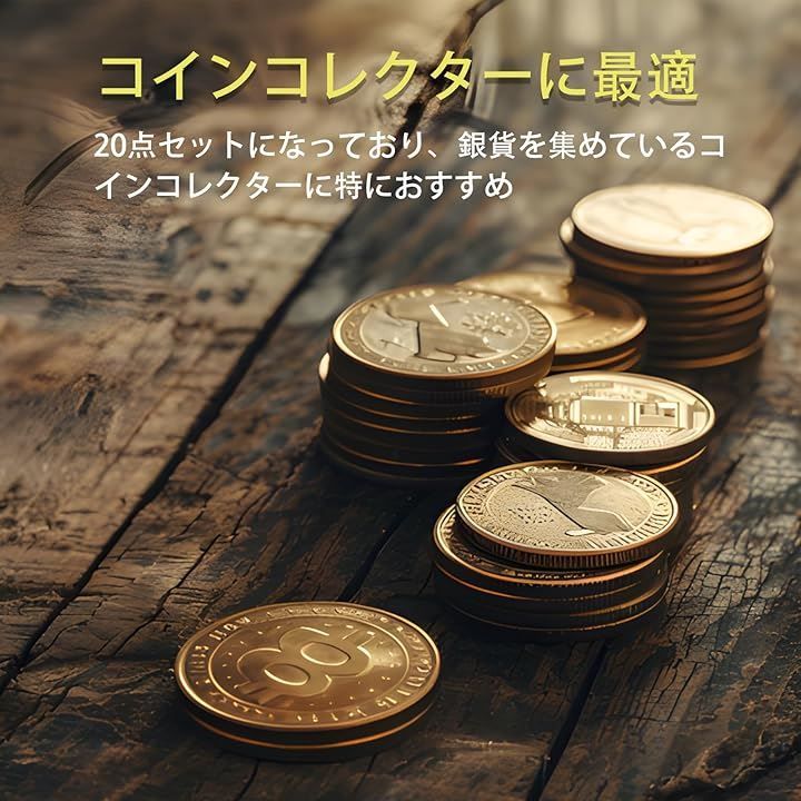 hiro 2017年 ブリタニア銀貨 コインカプセル付  ② ピュアシーク ブリタニア銀貨 コインカプセル コインホルダー