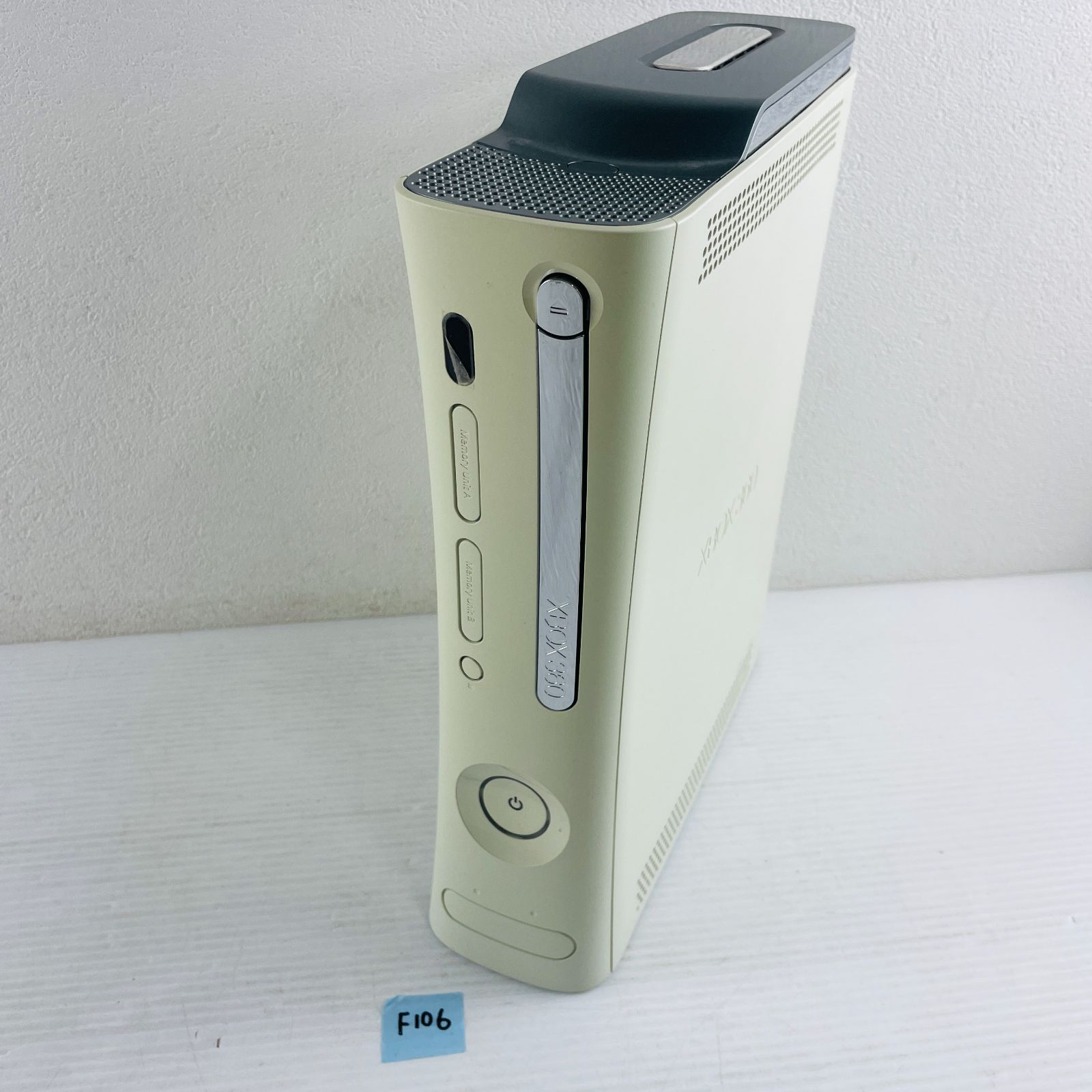 通電OK