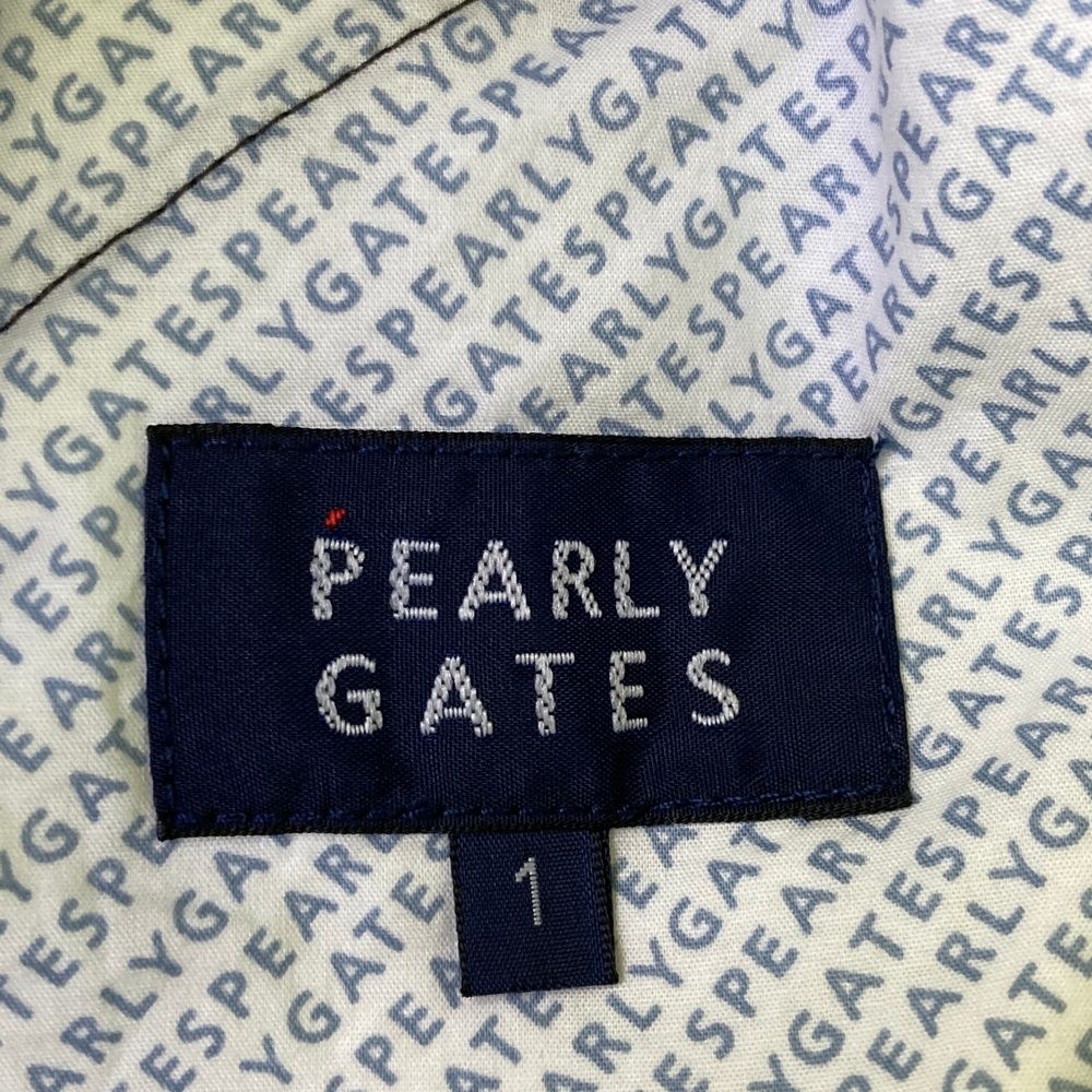 レディース ストスト