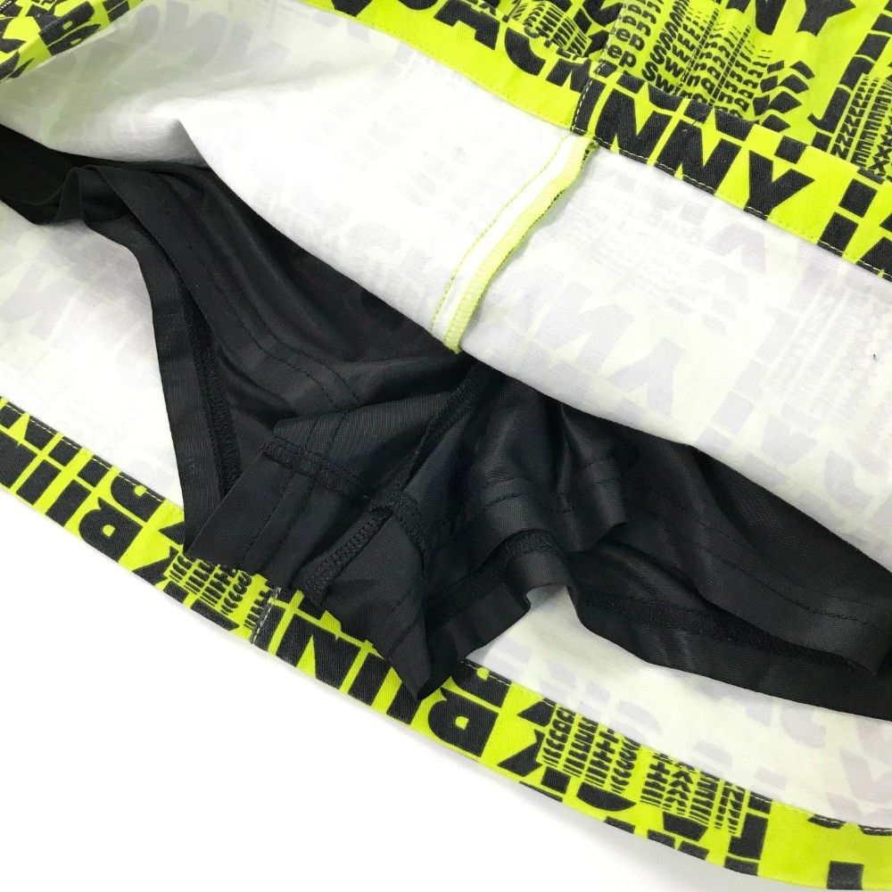 浅利式 絵画診断事典 浅利篤 深層心理 心理学 精神診断 アートセラピー 511t8-KpRLL._AC_SY200_QL15_.jpg