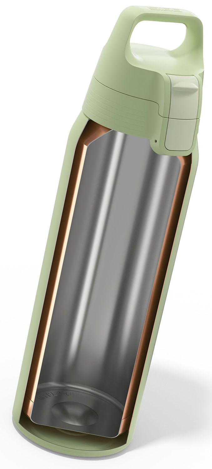 SIGG アウトドア