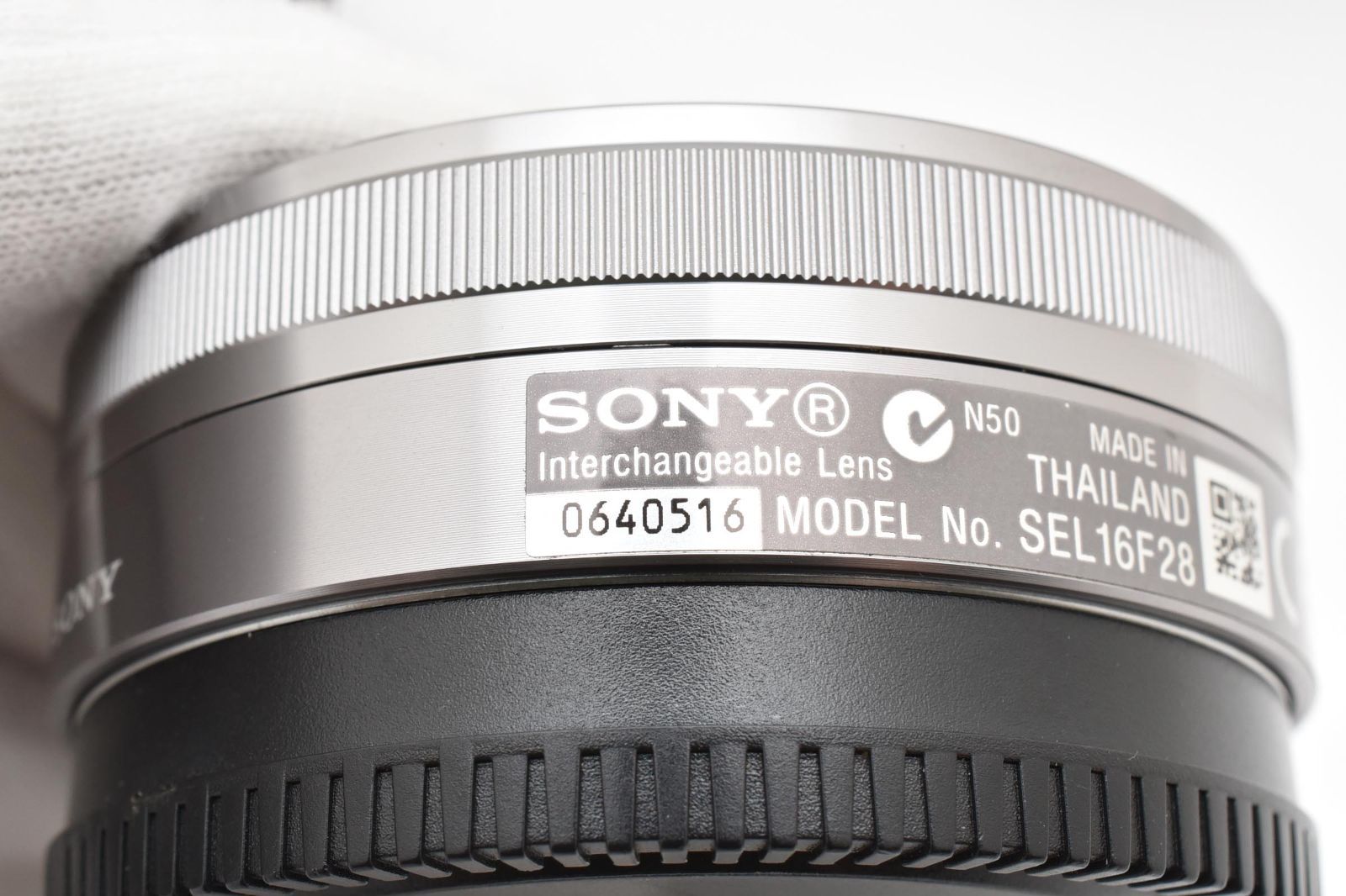 ♡美品♡ Sony ソニー Nex-5 シャッター数1500回　動作確認済 ♡美品♡ Sony ソニー Nex-5 シャッター数1500回 動作確認済