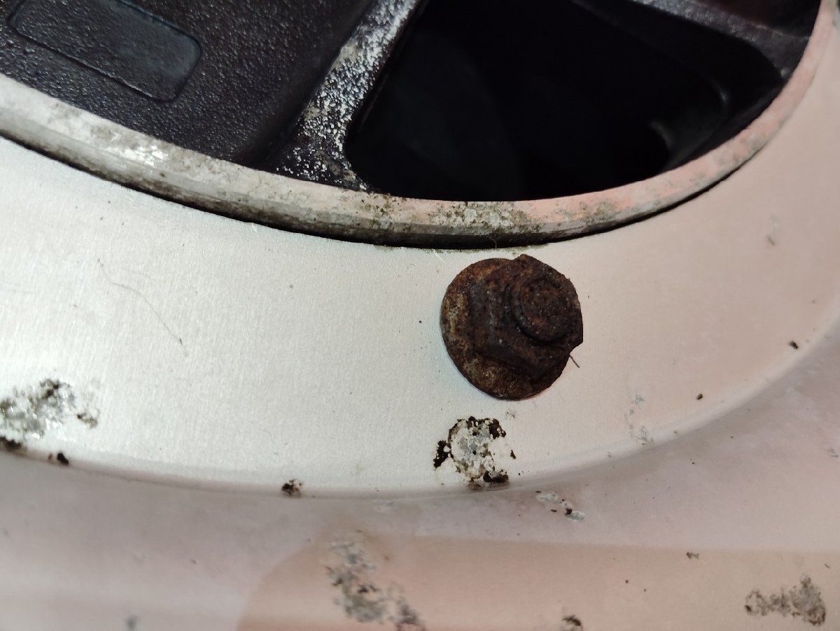 旧車ホイール SSR スピードスター マークⅡ 社外ホイール 13インチ 2本 約6J4HPCD114.3約 10 VHH499 FFCRYSTALESIA_COM