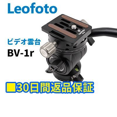 P1Harmony サイン入り チェキ 加藤ありさ 白×ネイビー お絵描きチェキとサイン入りチェキのセット B 加藤