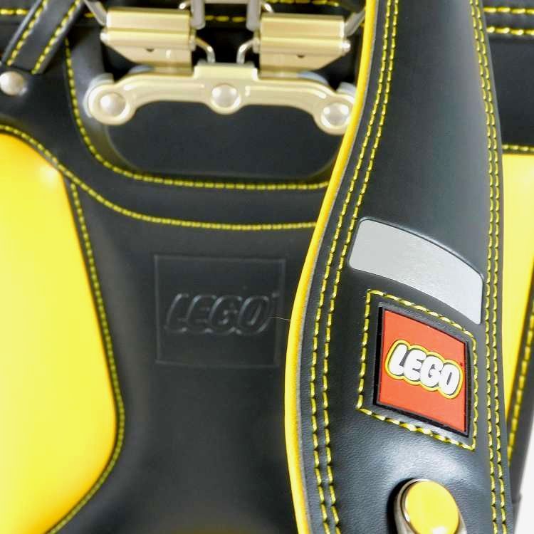 800円 LEGO
