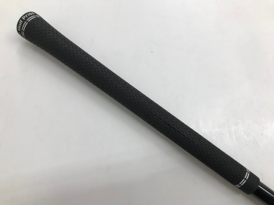 ステルス　ユーティリティ レスキュー 4U 純正カーボンS テーラーメイド ステルス レスキュー ユーティリティ - ジーワンゴルフ