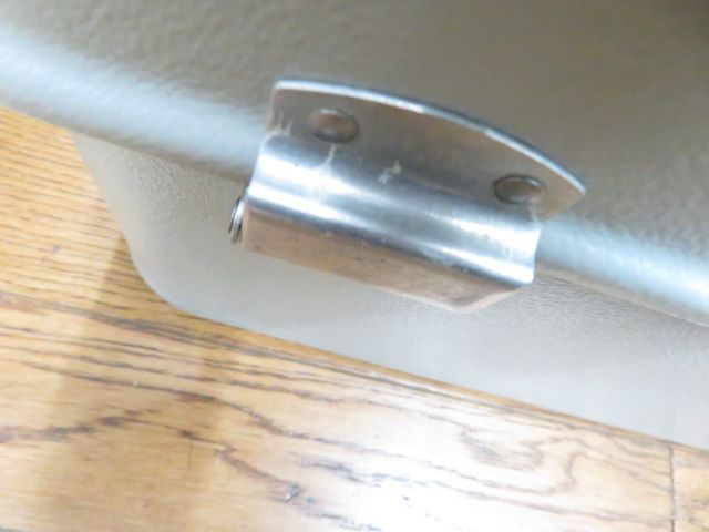 WMP ウォーターフォード