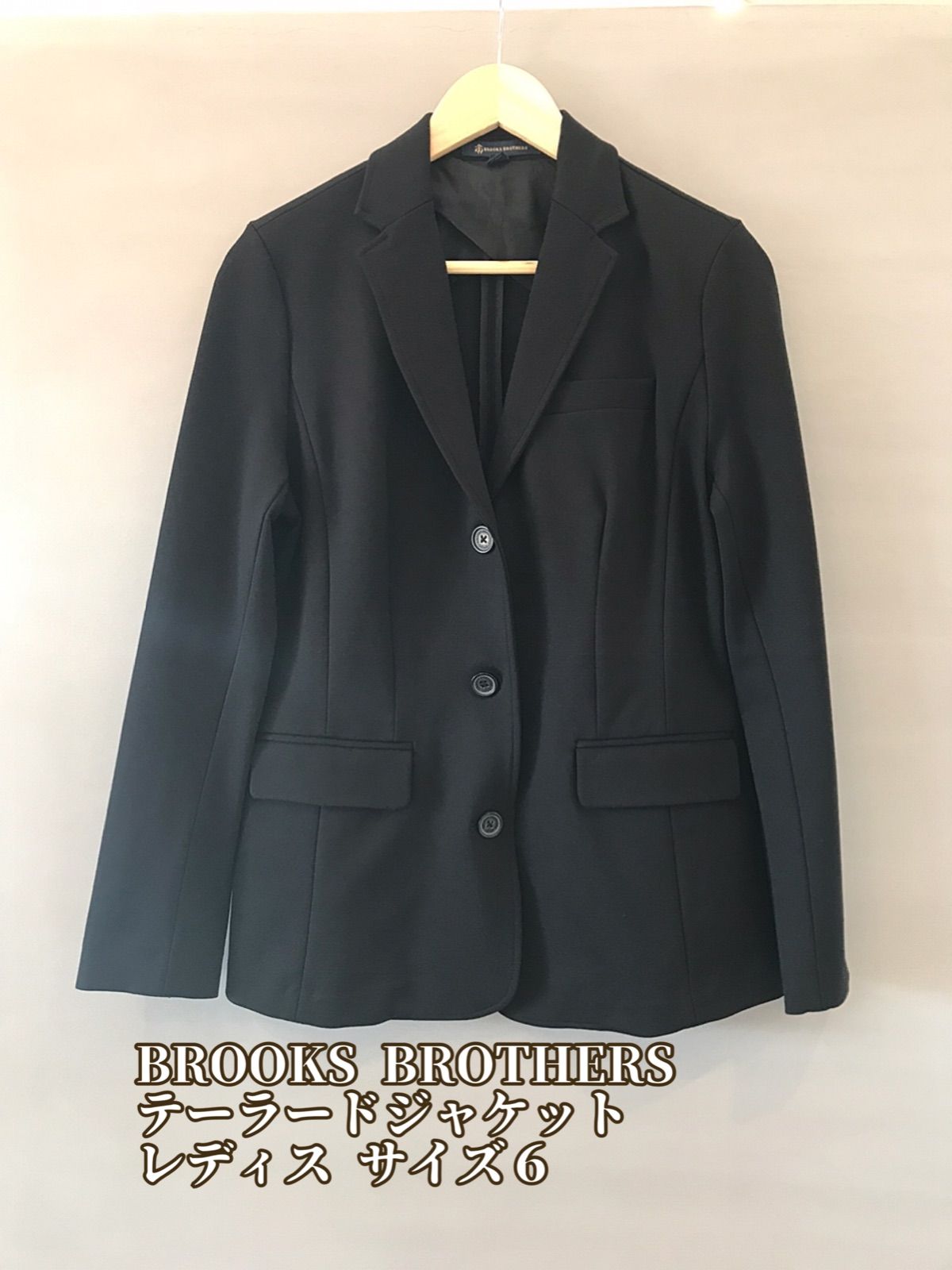 人気の福袋 2021年新作 新品、未使用 【 超美品 】Brooks Brothers