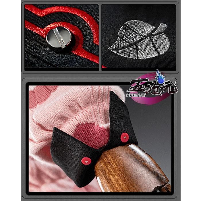 爆弾小道具 追加可