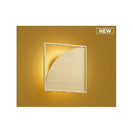 トヨタクラウン18/20系 ZX アウトレット SPEED コイルオーバー