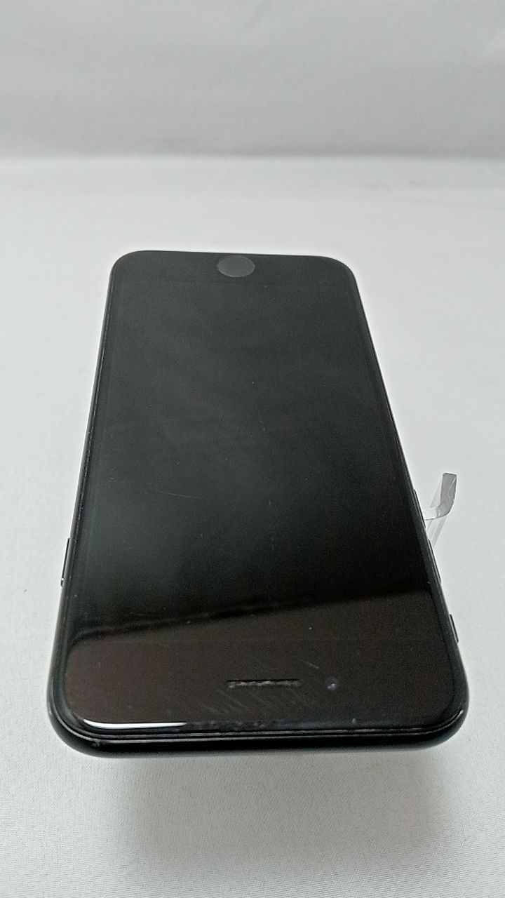 スマートフォン・携帯電話 動作確認済！ iPhoneSE（第2世代） A2296 