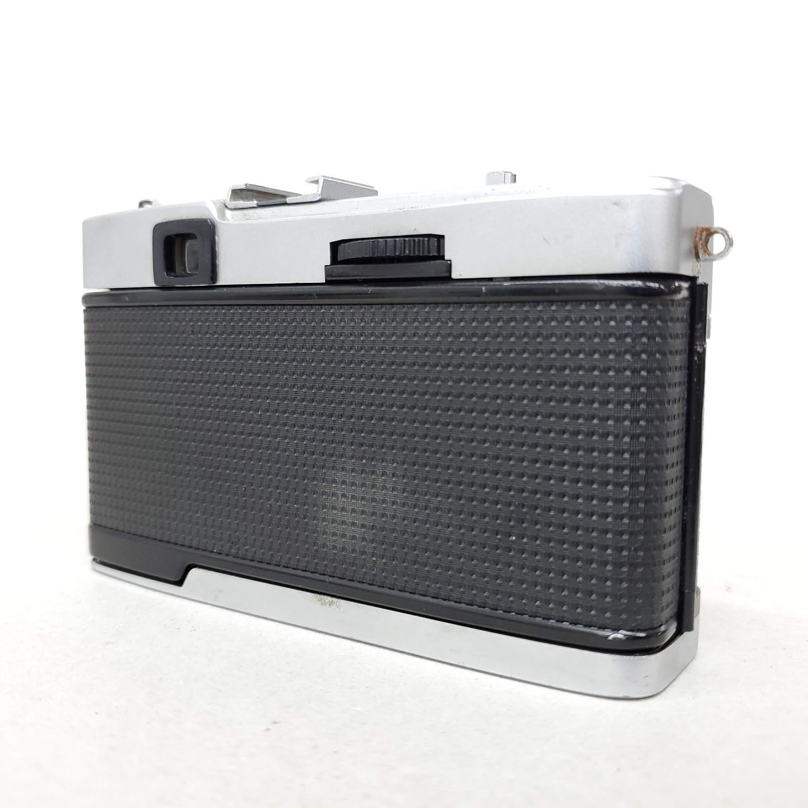 動作確認済】 Olympus TRIP 35 F0711-221-1-5v 動作確認済】 Olympus